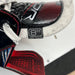 Used Bauer Vapor X2.7 8EE Senior Skate