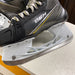 Used CCM Tacks 9060 Skates 7.5D