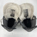 Used CCM Tacks 3052 2 D Skates