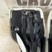 Used Brian’s GNETIK8.0 31”+1” Goalie Pads