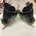 Used Bauer Supreme 180 4D Player Skates