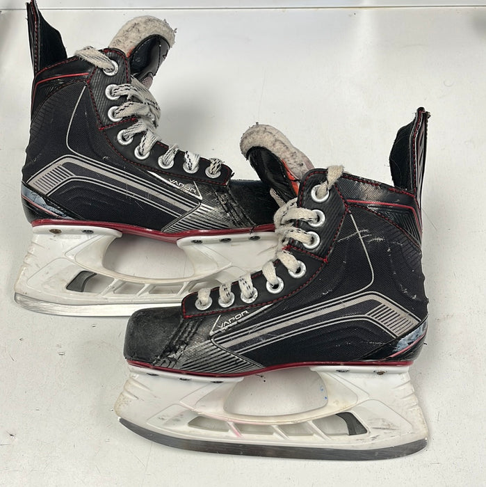 Used Bauer Vapor X500 1D skate