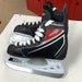 Used CCM Intruder Player Skates