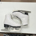 Used Hespeler Youth 13Y Figure Skates