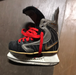 Used Nike Ignite 7 2D Skates