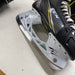 Used CCM Tacks 9060 Skates 7.5D