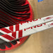 Warrior Ritual V1 Pro+ “DRIEDGER” 26” NHL Pro Stock Goal Stick