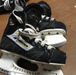 Used Bauer Supreme 2000 1EE Skates