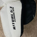 Used Warrior Ritual G3 Youth Leg Pad 21"+0.5