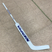 Vaughn VSG1100 Goal Stick Senior