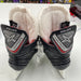 Used Bauer Vapor x300 Youth 6 D Skates