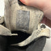 Used Reebok 12K 1D Goal Skate