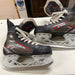 Used CCM Jetspeed FT360 13.5D Youth Skates