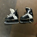 Used CCM Tack 159 2d Skate