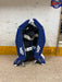 Used Brian’s V Series 32”+2” Senior Leg Pads