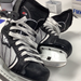 Used Mission Pure C4 3E Skates