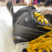 Used Bauer Supreme 150 Skates 4D