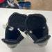 Used Bauer 22 11D Youth Skates