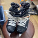 Used Winnwell XLite 5 D Skates