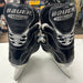 Used Bauer Supreme Pantera 9 Youth Skate