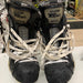 Used CCM Tacks 952 Kevlar Player Skate 9D