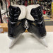 Used Bauer Supreme s27 6EE Player Skates