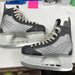 Used Canadien C45 8D Skates