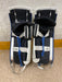 Used Brian’s V Series 32”+2” Senior Leg Pads