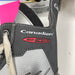 Used Canadien C45 8D Skates