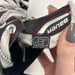 Used Bauer Vapor X40 8 Youth Skate