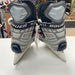 Used Bauer Vapor XII 1D Player Skates