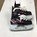 CCM JetSpeed FT 340 Youth 12.0 Player Skates