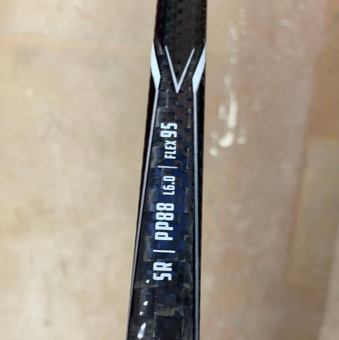 Sherwood Project 8 Senior Hockey Stick