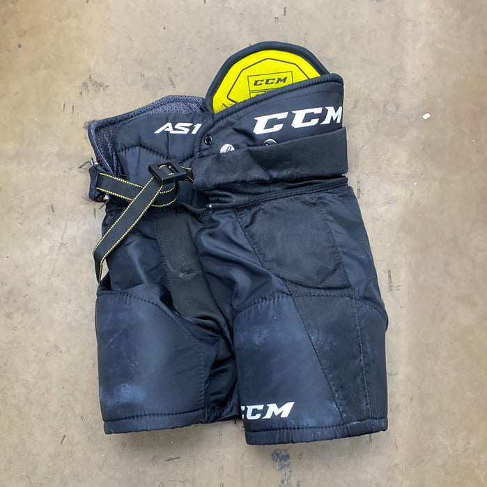 CCM Super Tacks AS1 Hockey Pants