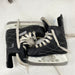 Used Bauer Nexus 22 9 Youth Skates