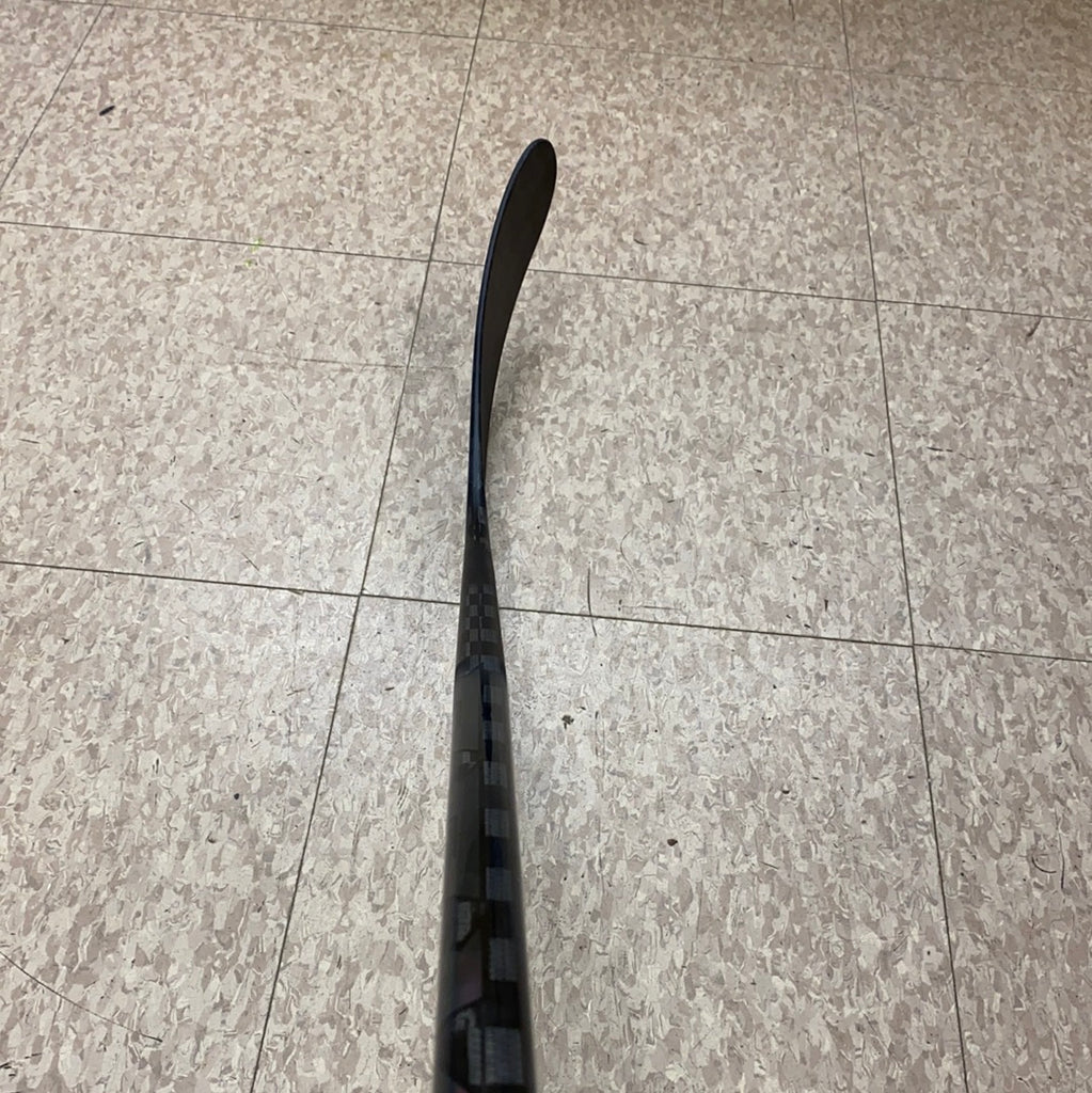 CCM RIBCOR Trigger 5 Pro Player Stick – Crow's Sports