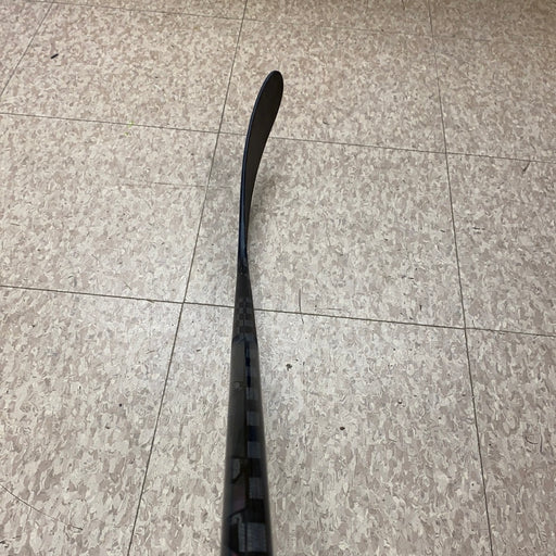 CCM RIBCOR Trigger 5 Pro Hockey Stick