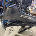 Used Bauer Nexus N2700 Skates 3.5D