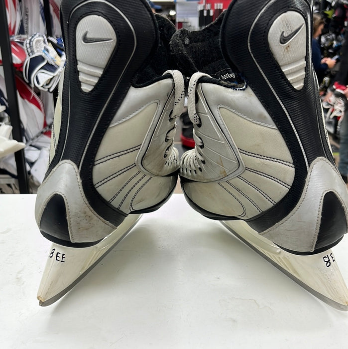 Used Nike 8EE Senior Skate