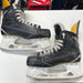 Used Bauer Supreme S170 6.5D Skates