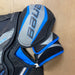 Used Bauer ONE.8 Shoulder Pads Senior Small