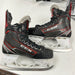 Used CCM JetSpeed FT390 2D Skate