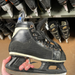 Used Bauer Supreme 90 3D Player Skates