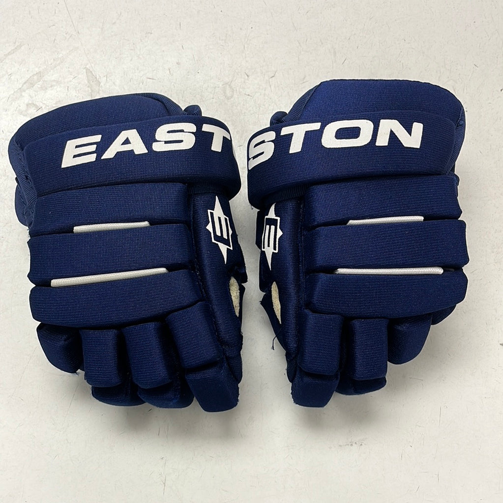 Easton Synergy EQ10 Hockey Gloves- Sr