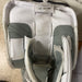 Used Bauer GSX 28+1 Goalie Pads