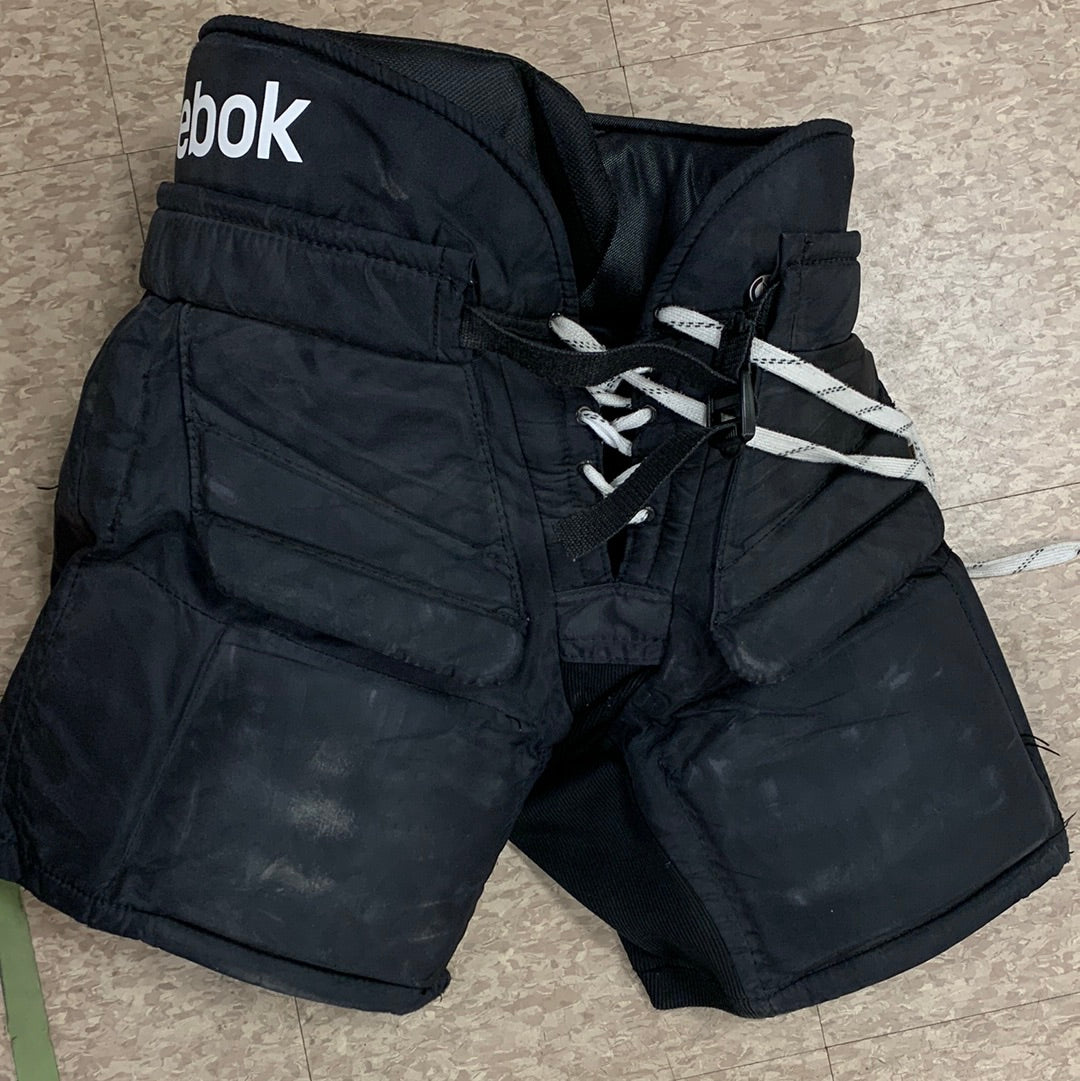 Reebok sales 20k pants