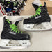 Used Bauer Nexus 4000 3D Player Skates