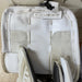 Used Bauer Vapor 2X 31”+1” Goalie Pads