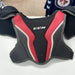 Used CCM JetSpeed Youth Large Shoulder Pads