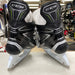 Used CCM RibCor 74k 4.5D Skates